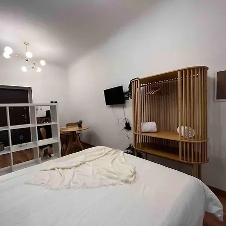 Apartment La Regina Delle Locazioni Ai Navigli *