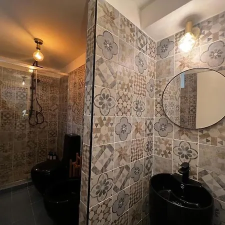 Apartment La Regina Delle Locazioni Ai Navigli *