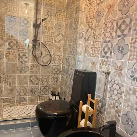 La Regina Delle Locazioni Ai Navigli Apartment *