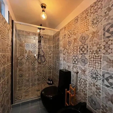 Apartment La Regina Delle Locazioni Ai Navigli *