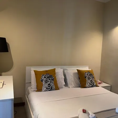 La Regina Delle Locazioni Ai Navigli Apartment